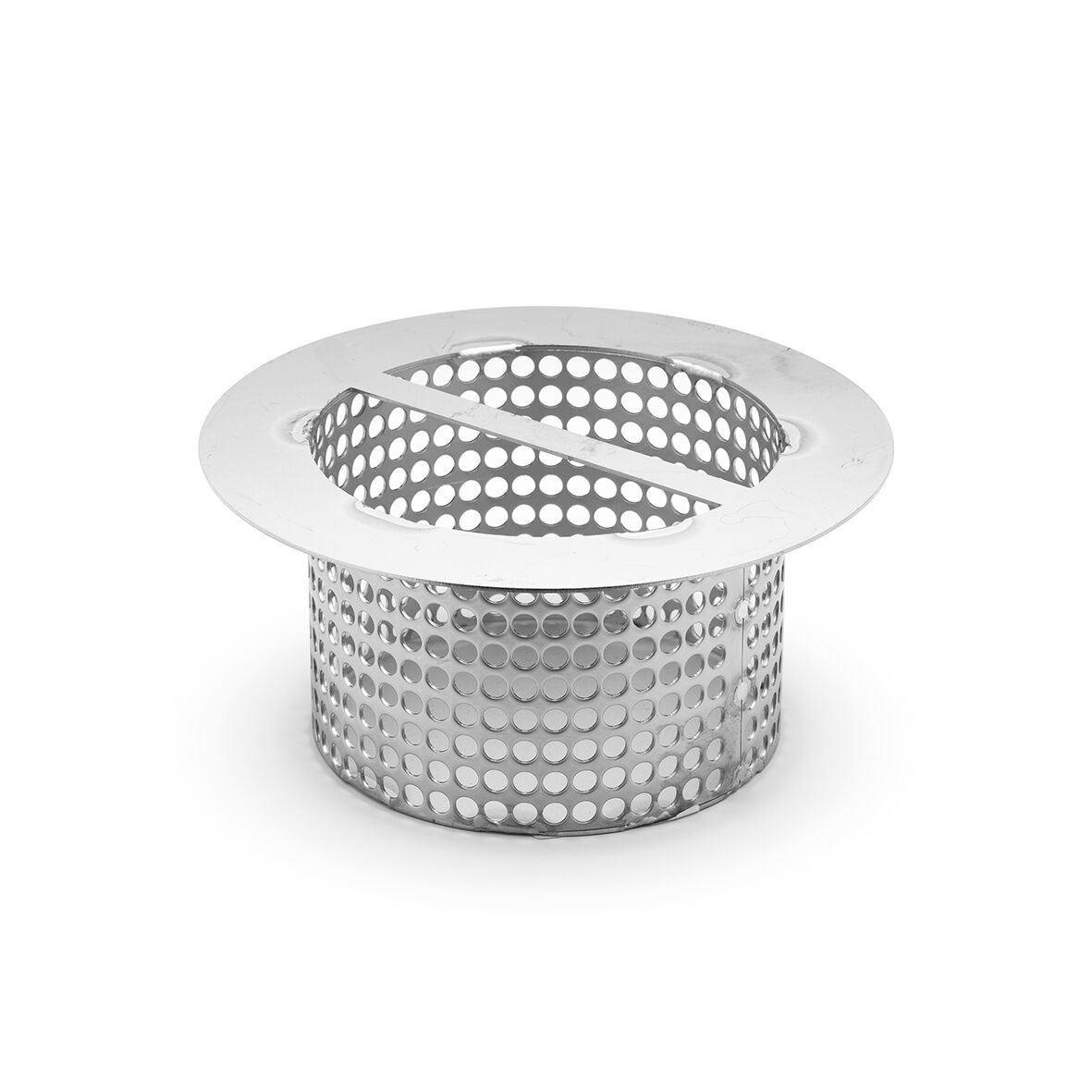 07163 Silkorg 150/70 mm