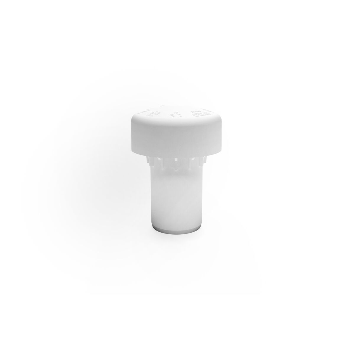 3131166 Luftningsventil 40