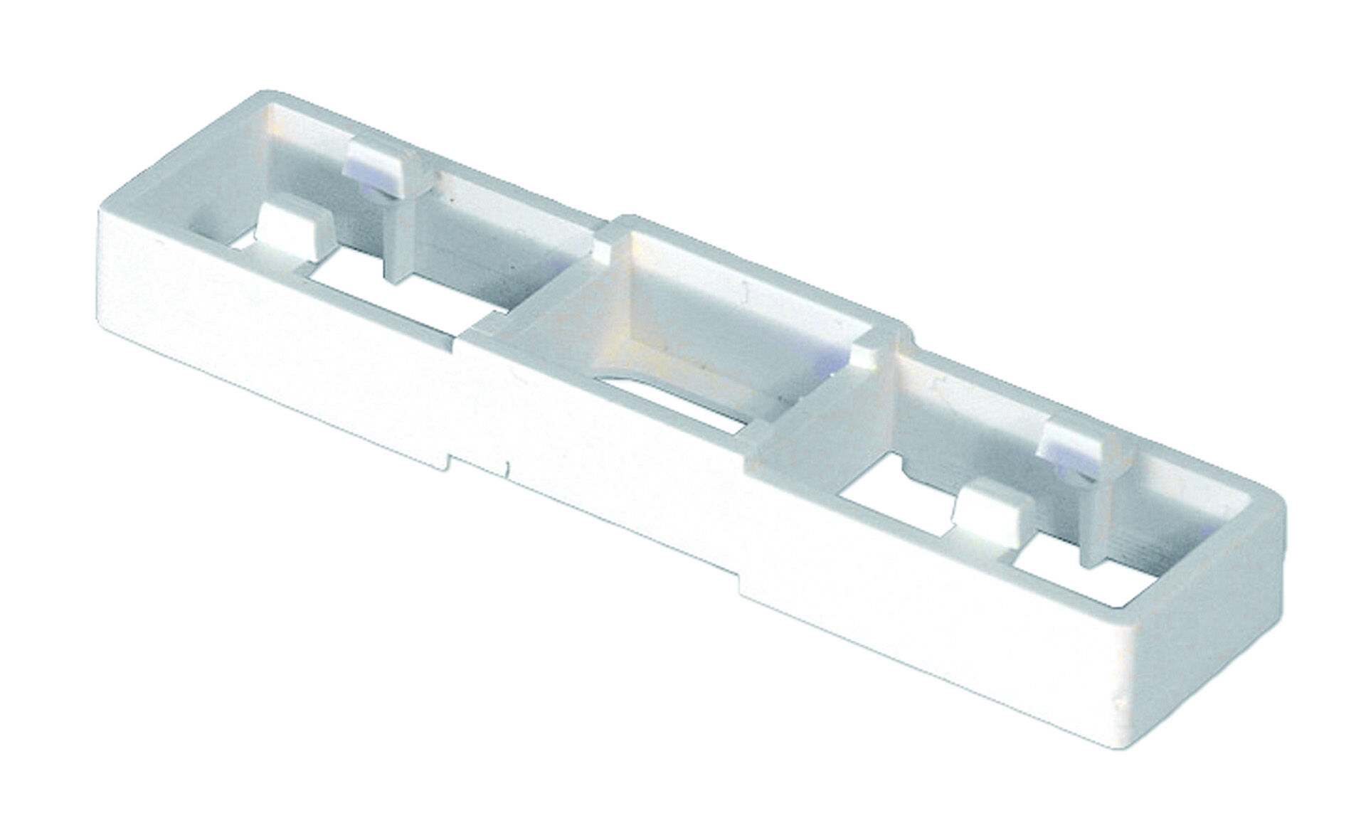 Afstandsklods til 042853-118