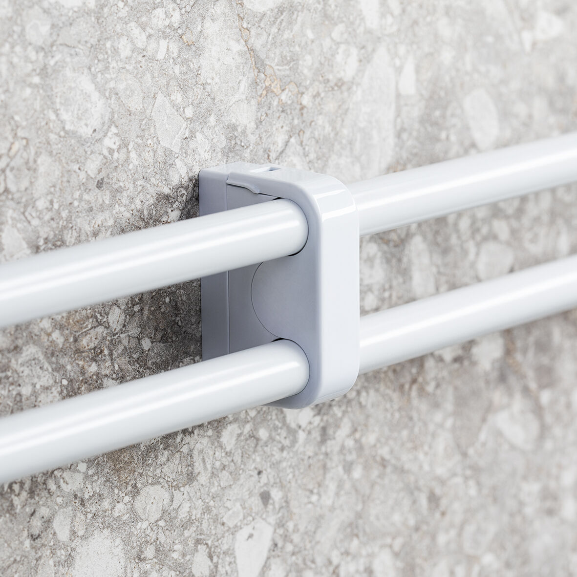 3858057_mb_distans Purus Clip Dist.kloss Ø12-16 c/c40