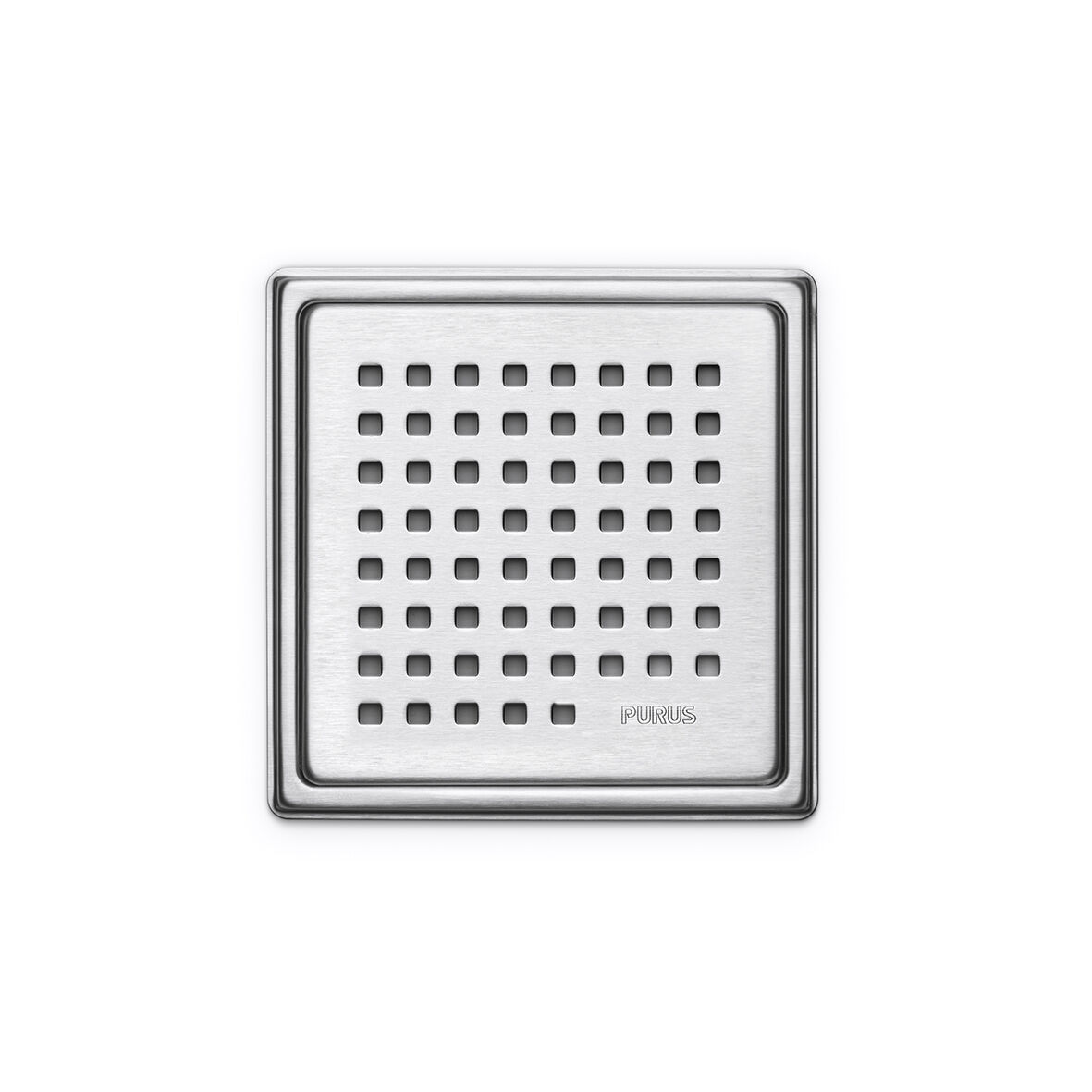 53385 Klinkerram Chess 154x154