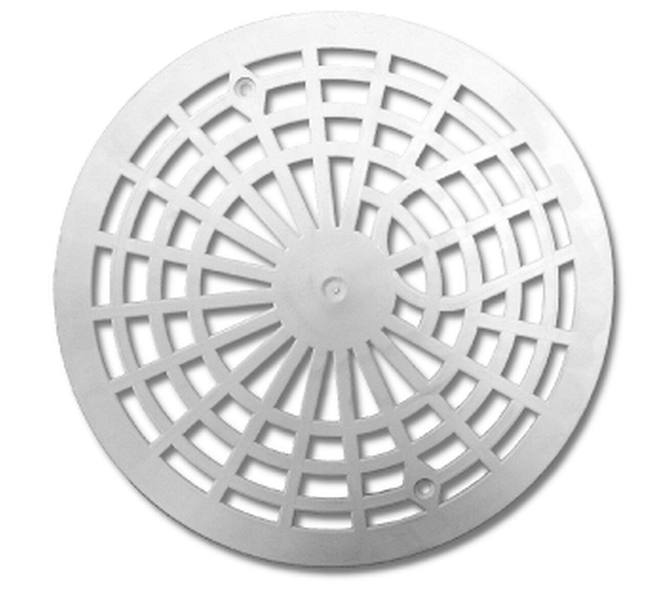 7112642 Golvbrunnssil Sito/Boto