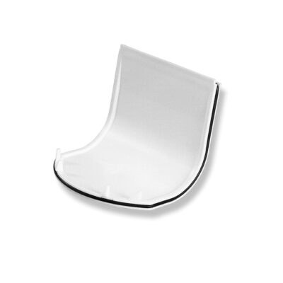 Vattenlåsinsats till Beta