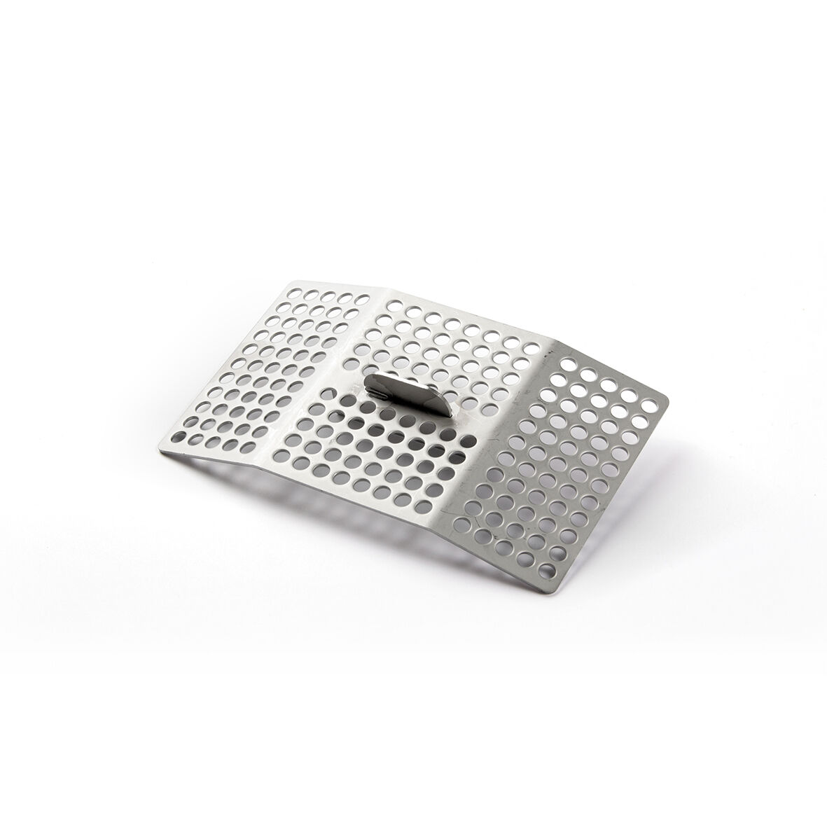 Sil till Purusrännan 100 Täcksil Purusränna 150