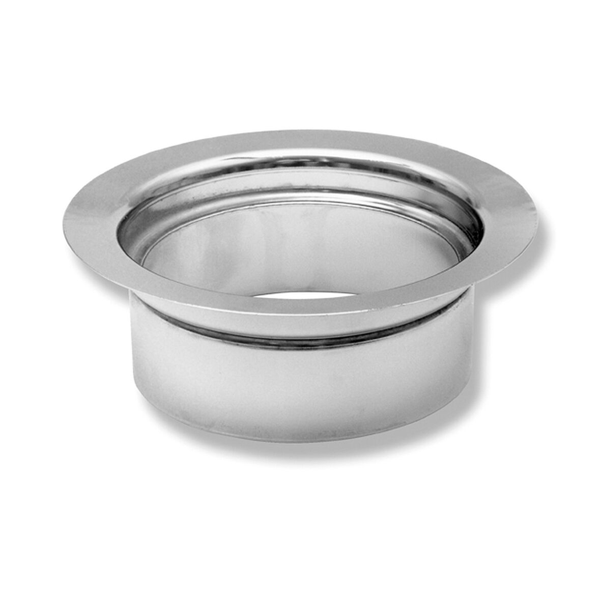 Förhöjningsring Bigg Ø220 x 50