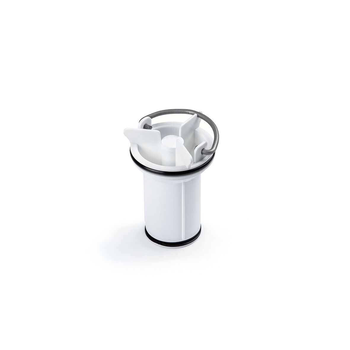 7138435 Översvämningsskydd vattenlås Safe