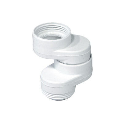 Excenterkoppling 1 1/4