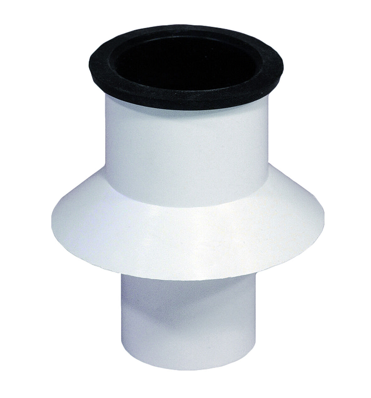 8076799 Tvättställsanslutning