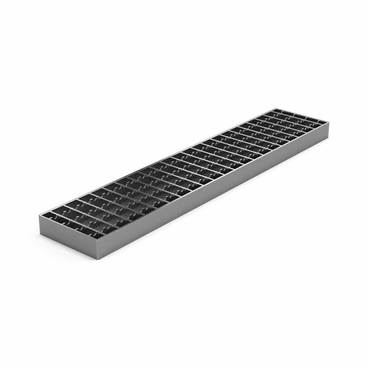 Galler_Silar 855330 Rutgaller L15 B100xL200