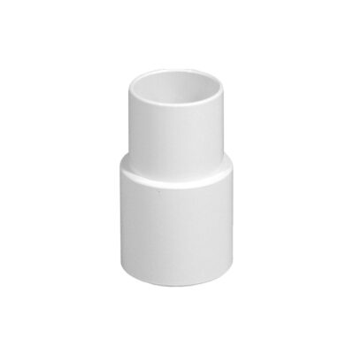 Förminskning Ø40 x 32 limning