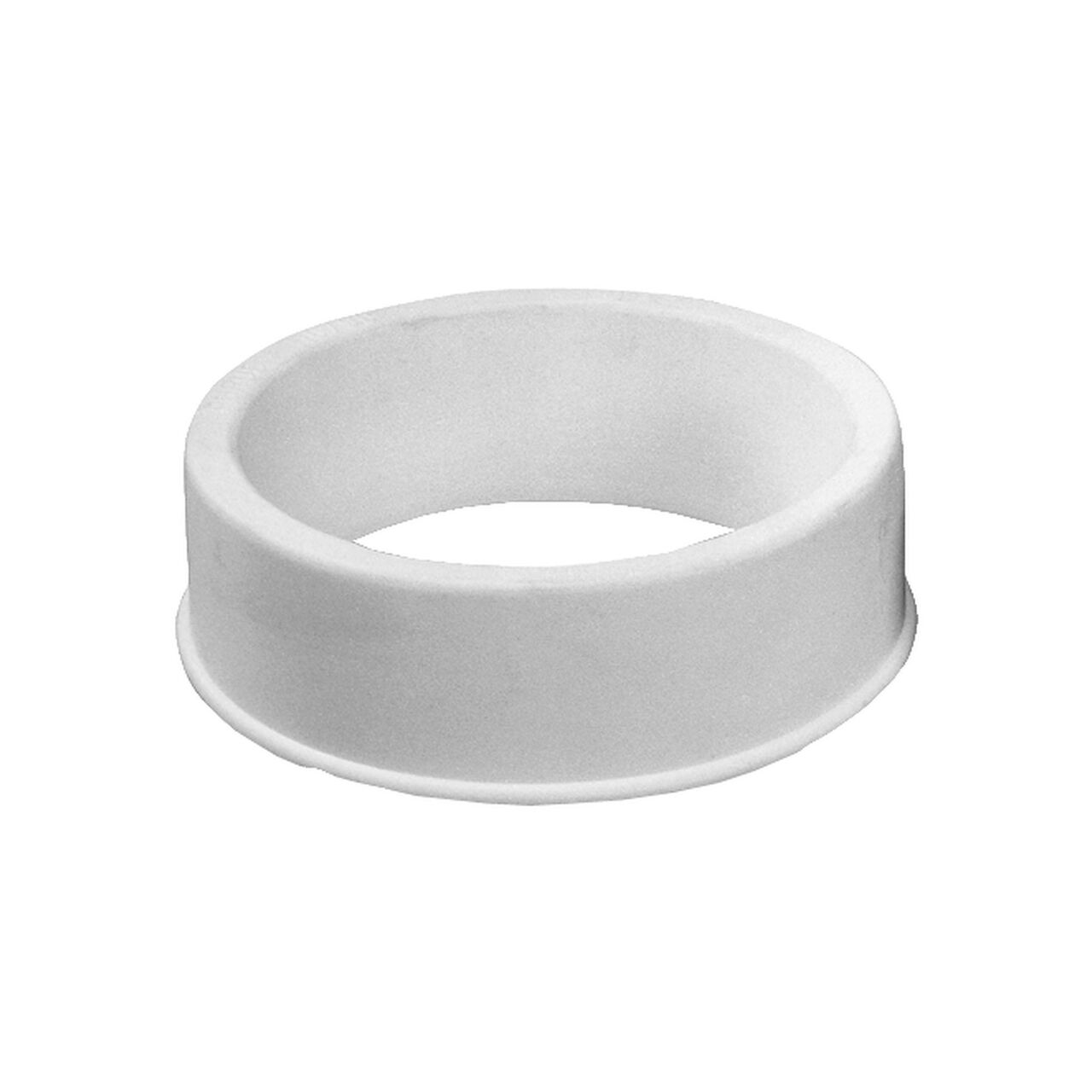 3106419 WC Manschett 110/90