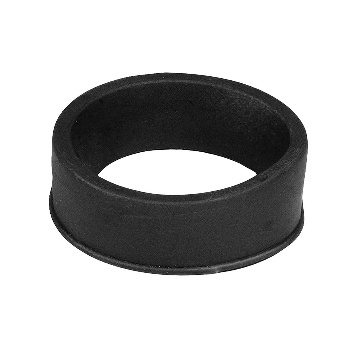 3106523 WC Manschett 110/90