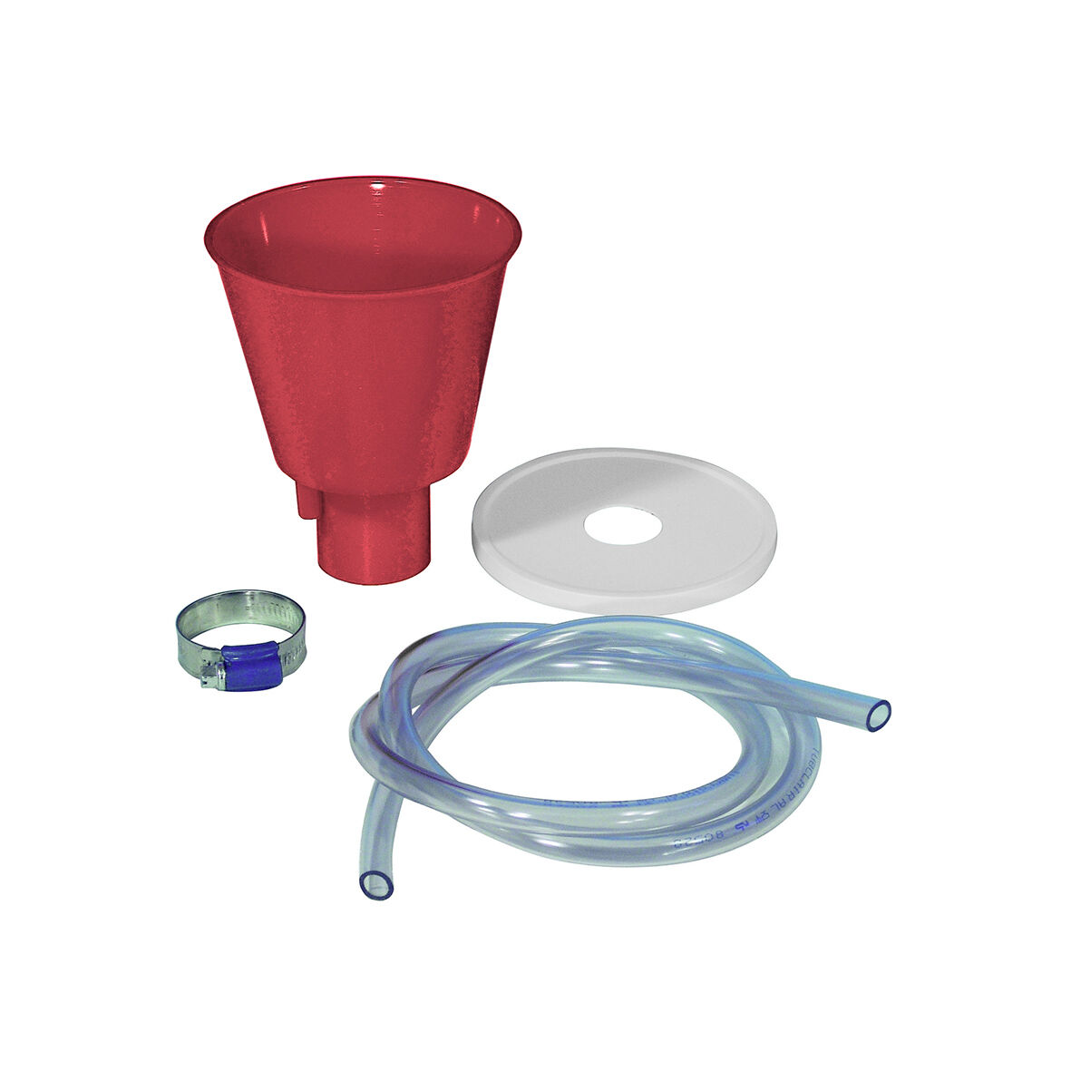 3842171 Läckageindikator Aqua-Argus I