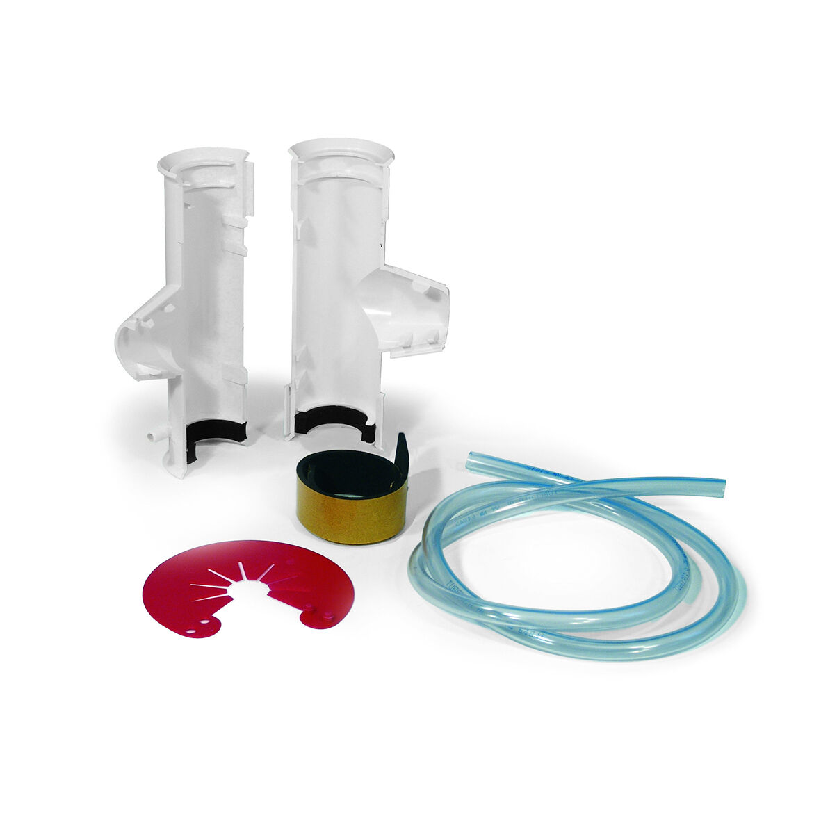 3842173 Läckageindikator Aqua-Argus II