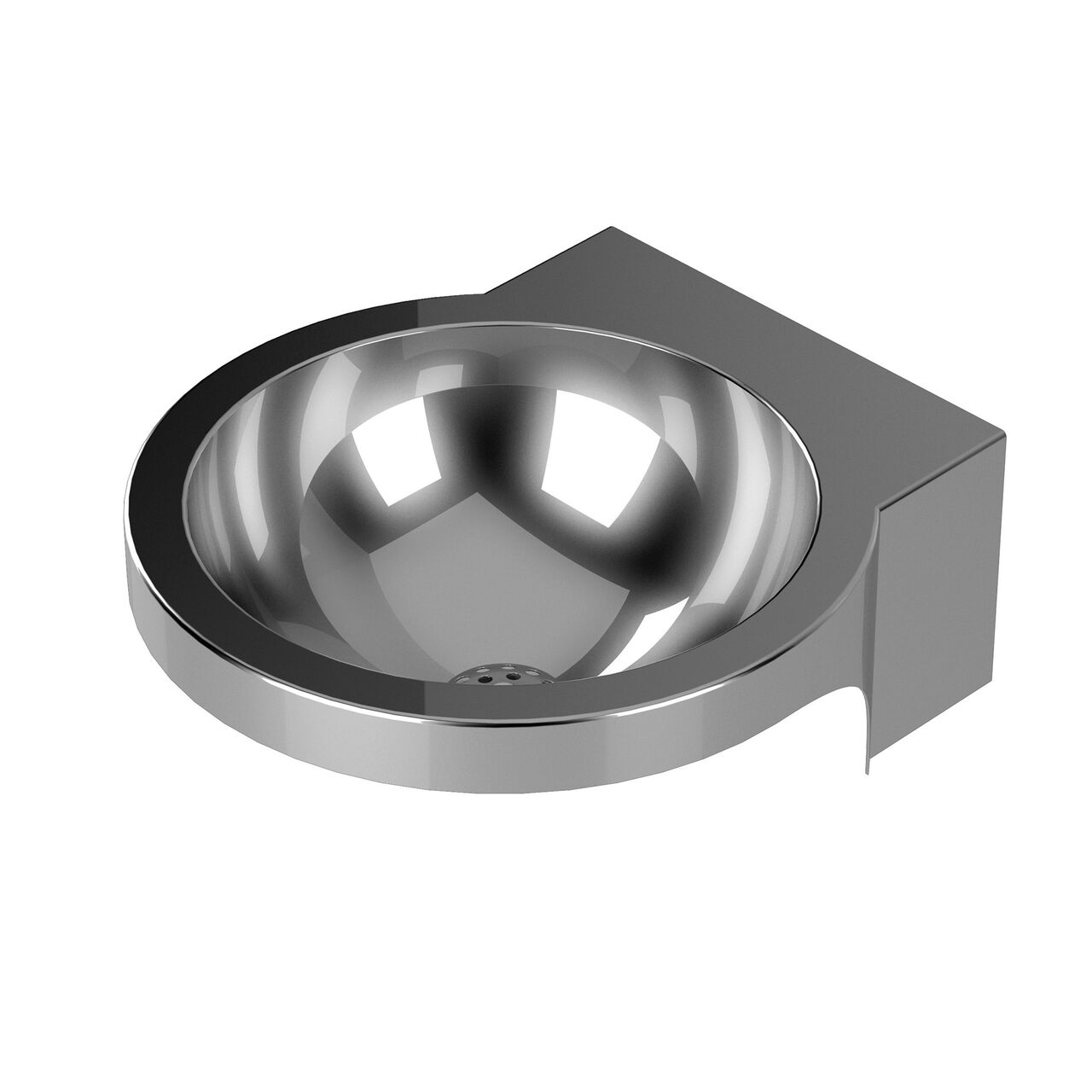 7631214 Tvättställ V214