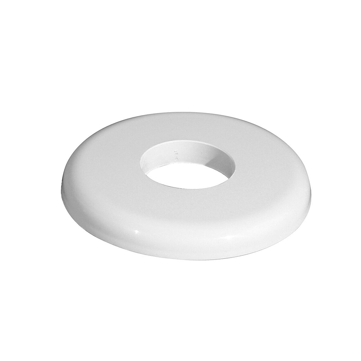 8076367 Väggbricka Ø32 H10