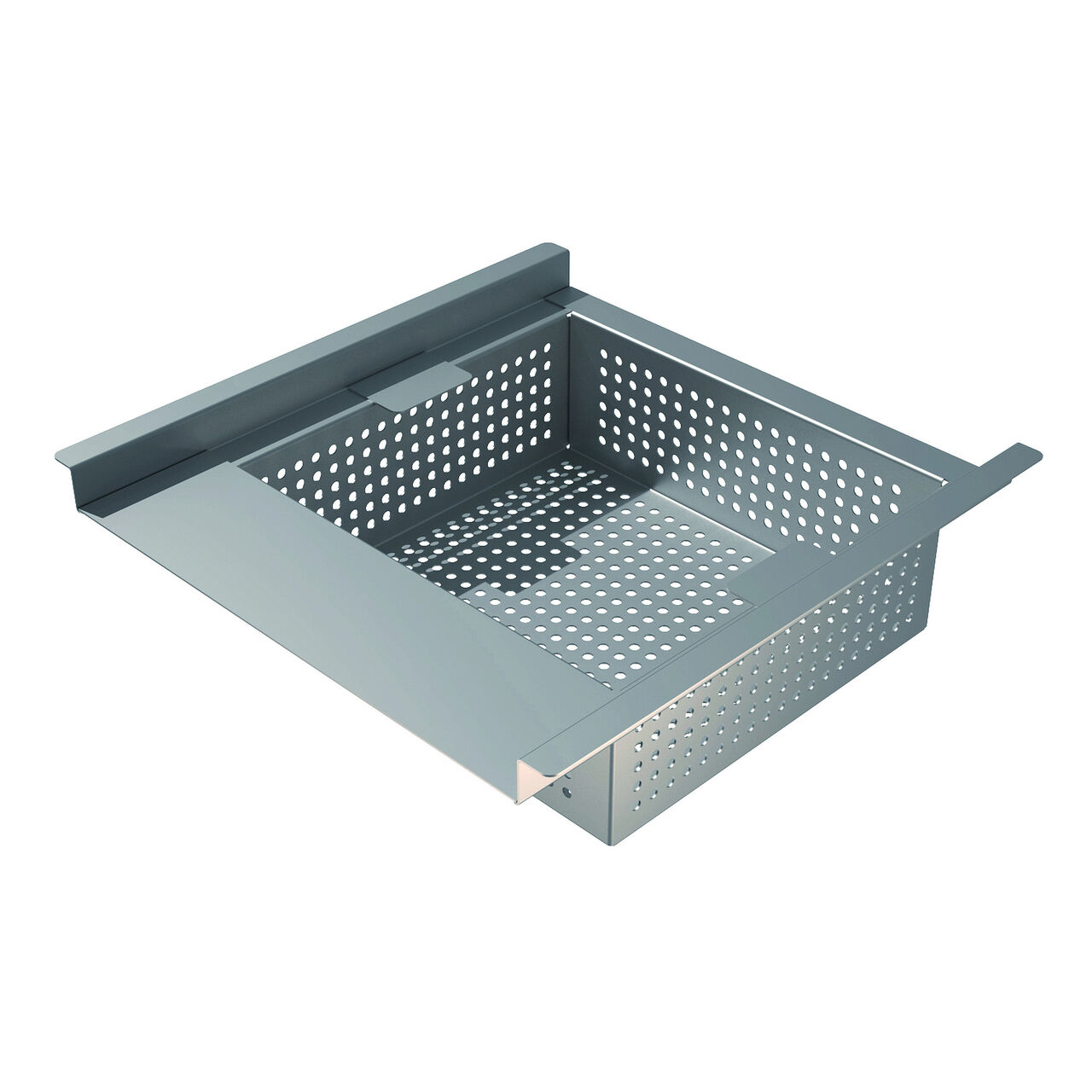 818951 Silkorg 300x300 hög