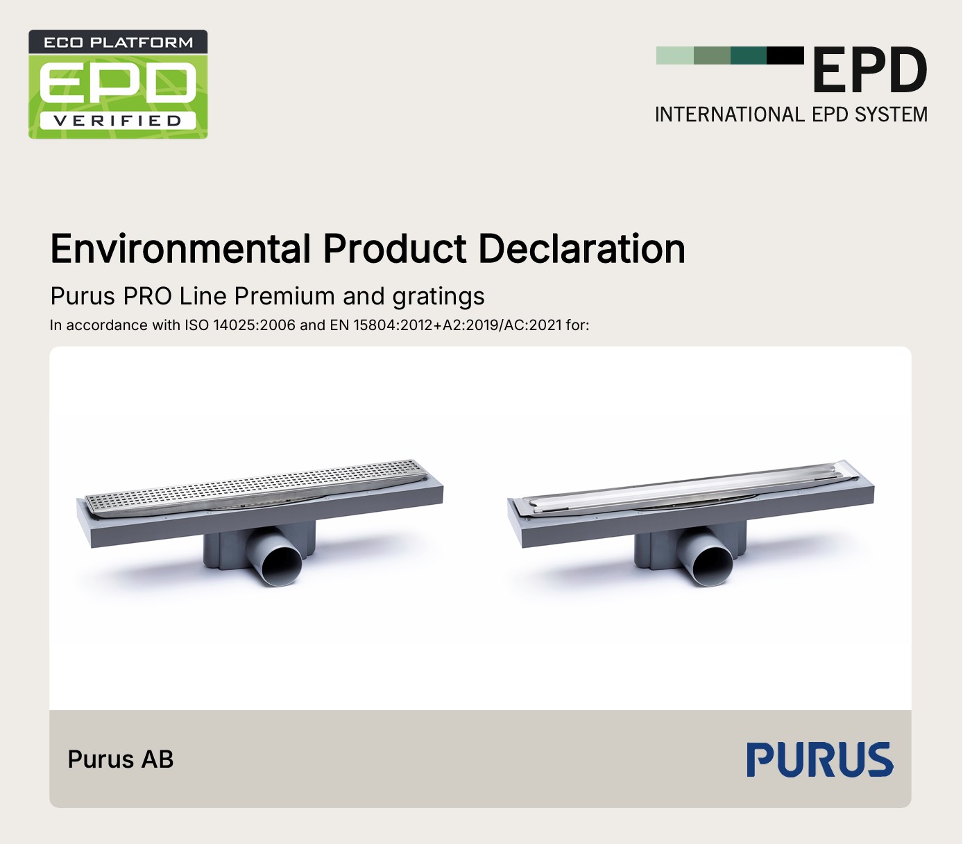 EPD