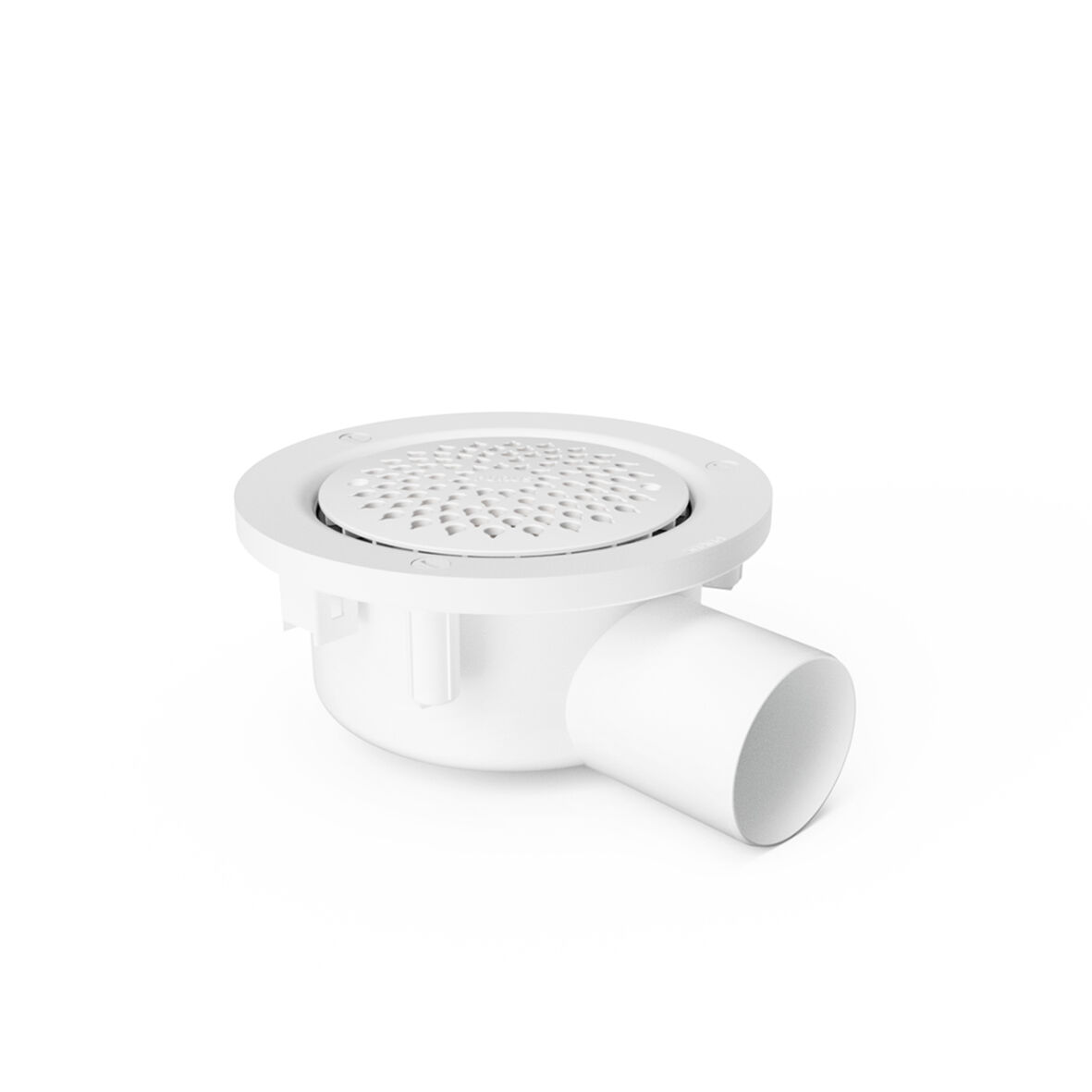 Golvbrunn Njord 75 sida