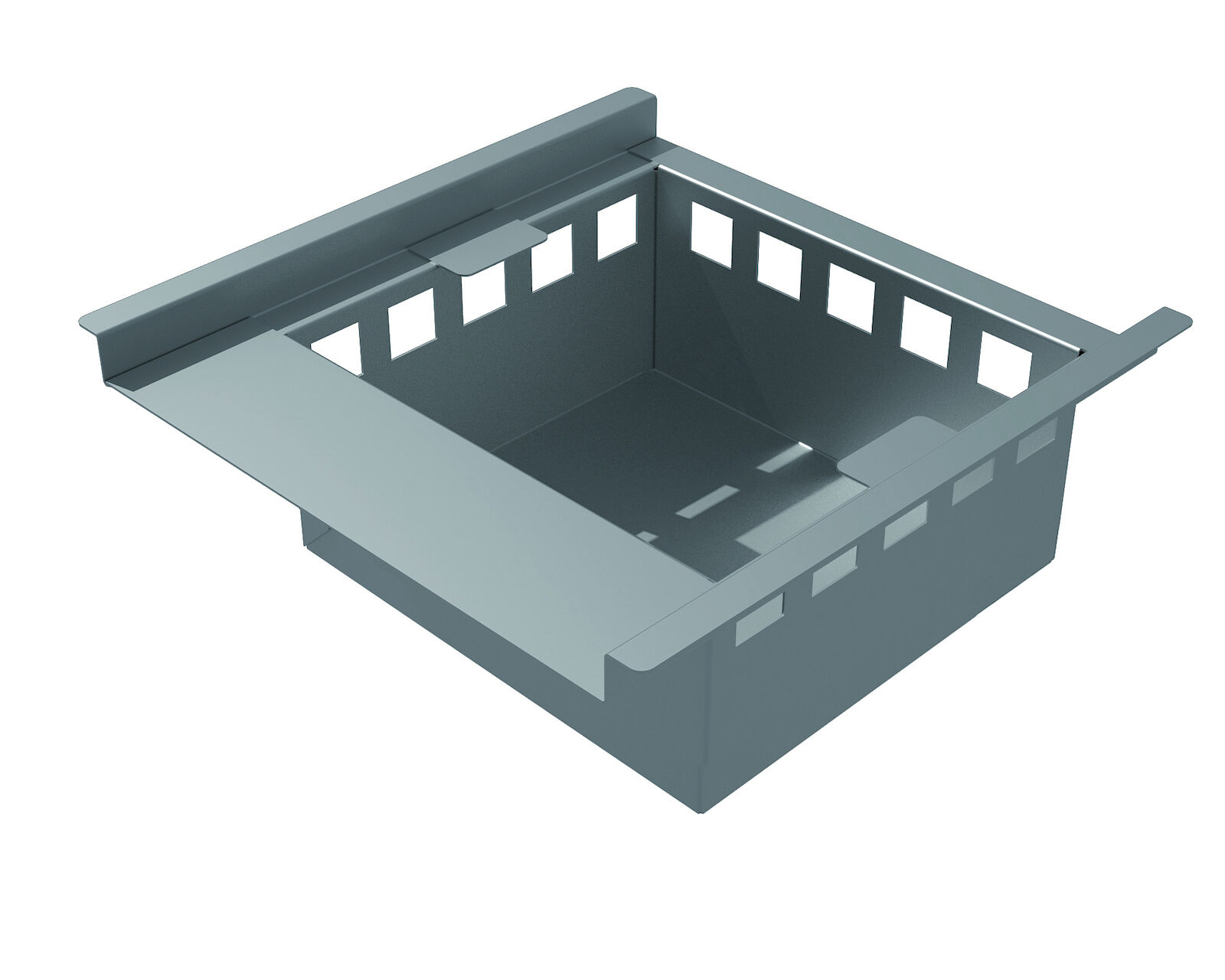 7118216 Sandfång 300x300 låg