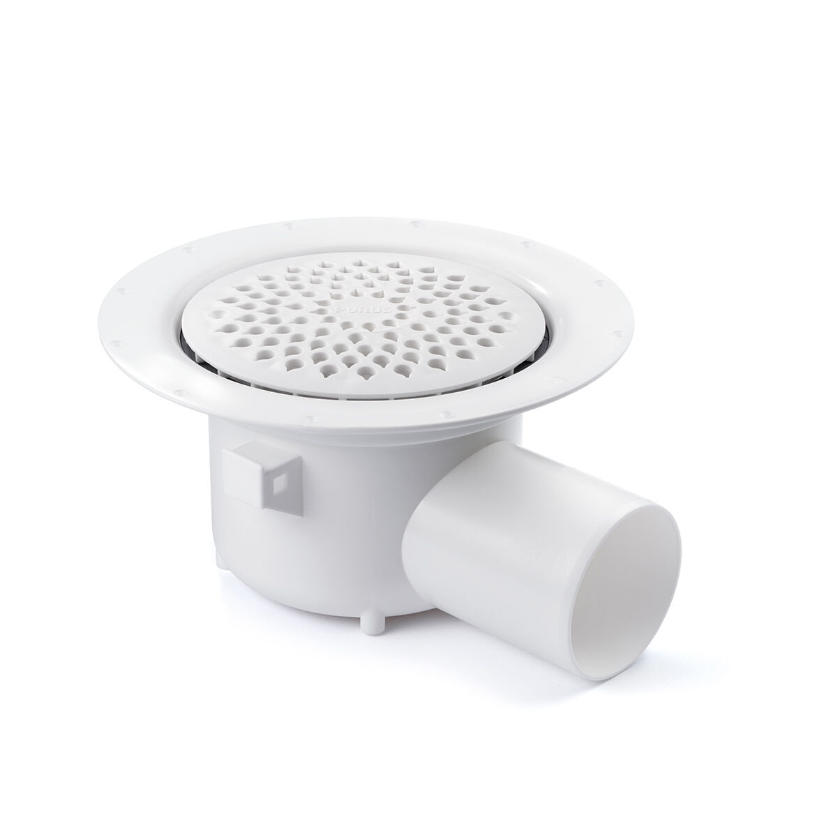 7152427 Spygatt Oden 75 sida