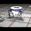 hqdefault