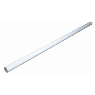 PP-rör rakt Ø32 x 1000