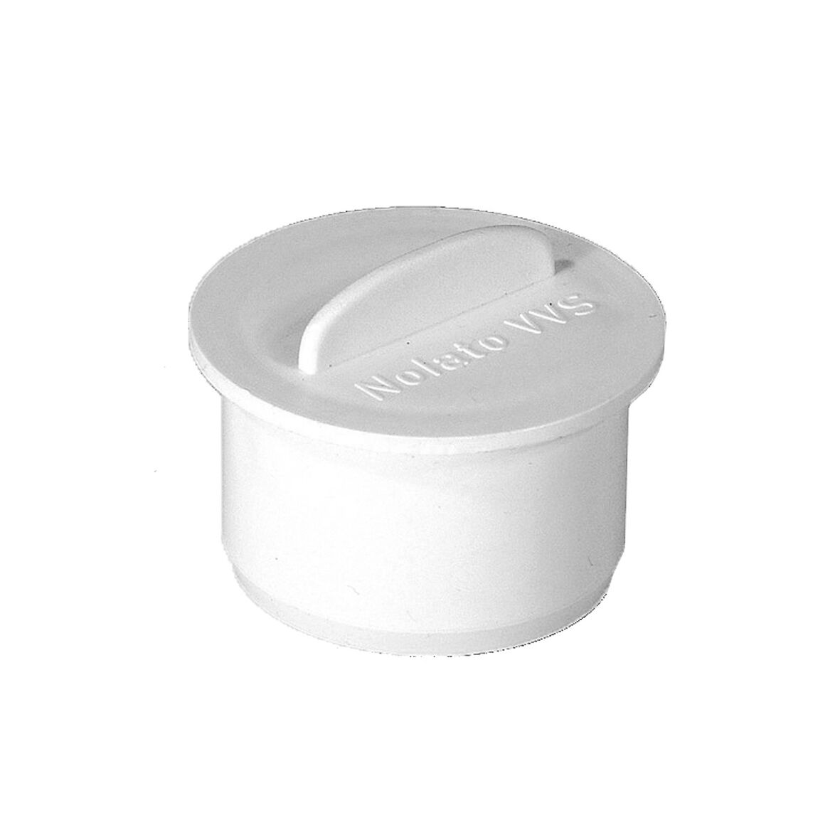 Plugg Ø40