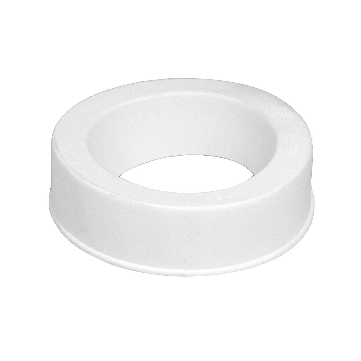 3106524 WC Manschett 146/90 vit