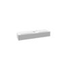 3858063 Purus Clip Dist.kloss Ø12-16 c/c40