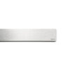 7114478 Purus Line rist Platinum 600