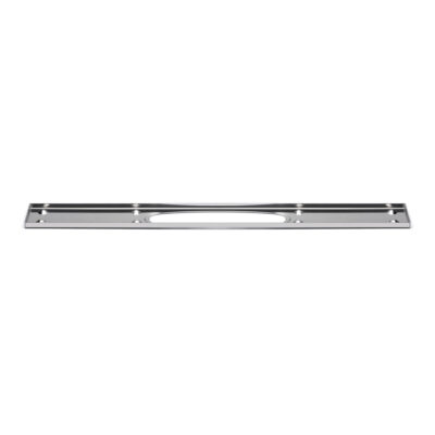 Purus Line ramme 800