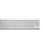 7114609 Purus Line rist Chess 600