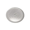 7135140 Hårsil Purus Square 148 Tile insert