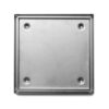Klinkerram 200x200 H18 Tile Insert