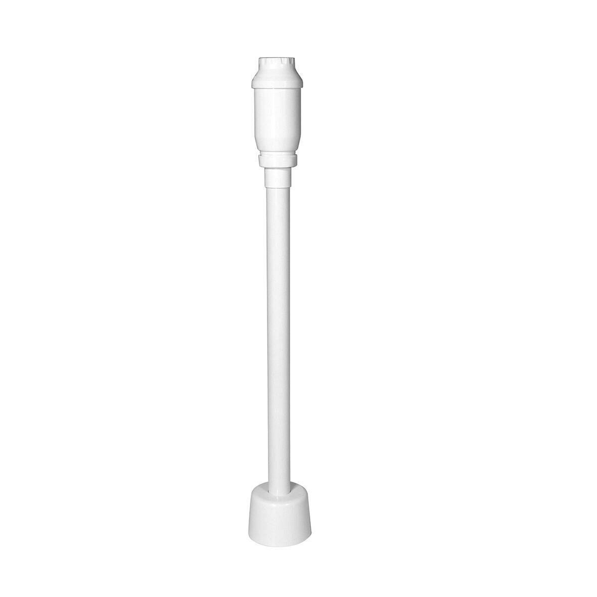 Vattenlåssats rak G32xØ32