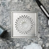 Purus_square_drop_urtag Klinkerram Drop 197x197 med urtag