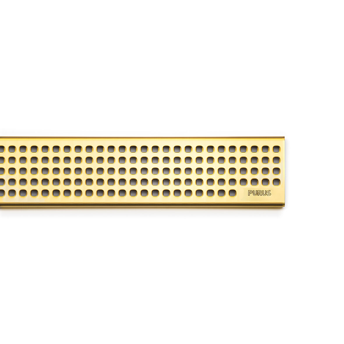 chess_guld Purus Line rist Chess Gold 1000
