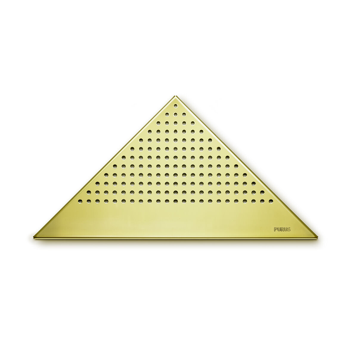 corner_pearl_guld Purus Corner sil Gold Pearl