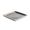 7138411-2 Klinkerram 200x200 H18 Tile Insert