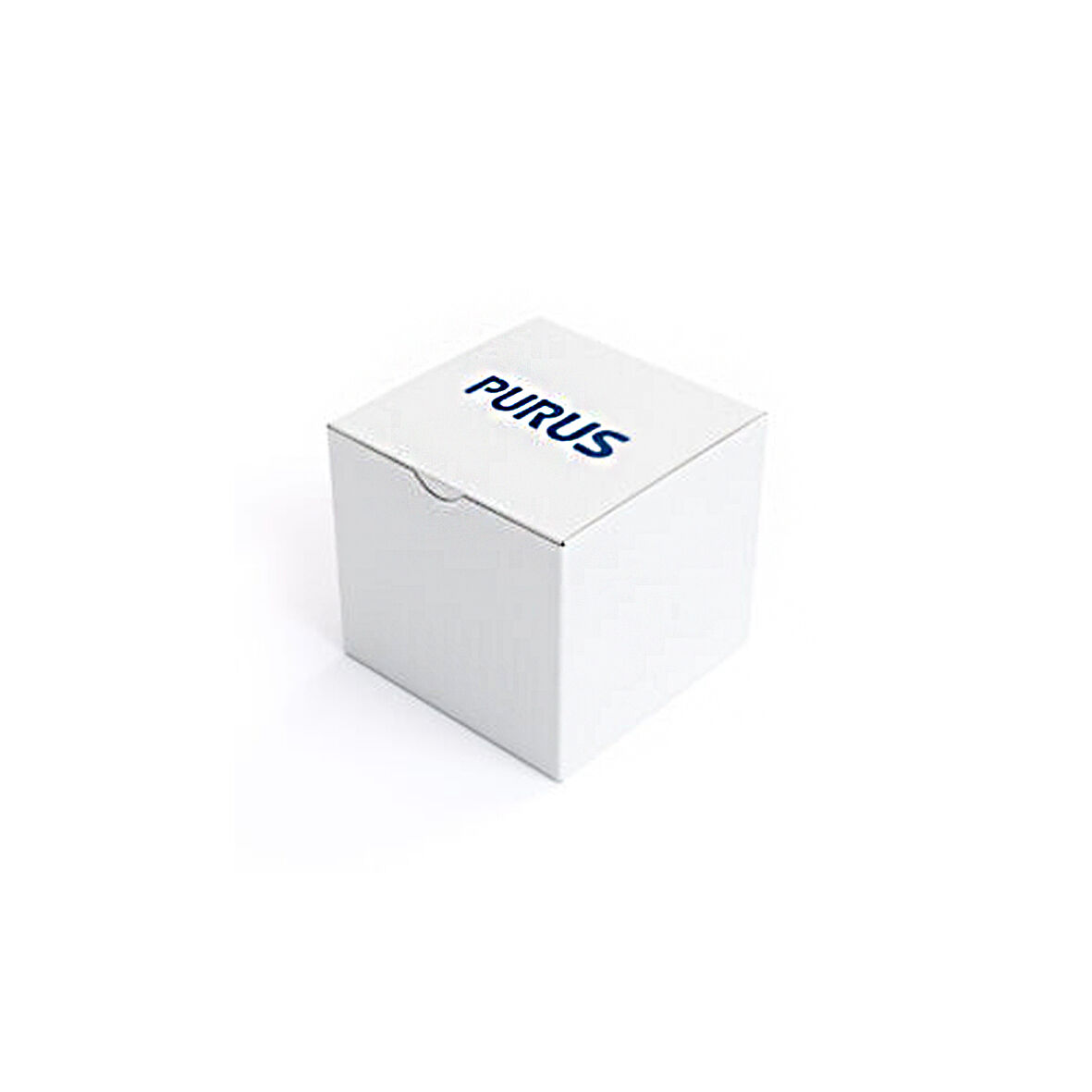 Purus_box Vattenlåsinsats Boto
