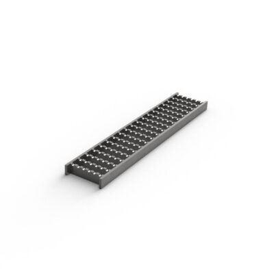 Ribbgaller L15 B100xL300