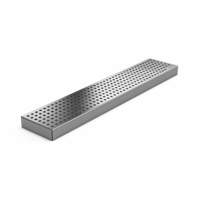 Sil K3 Chess B100xL500