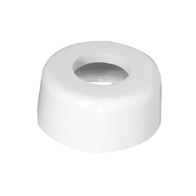 Väggbricka Ø40 H40