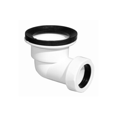 Utloppsvinkel G40xØ32