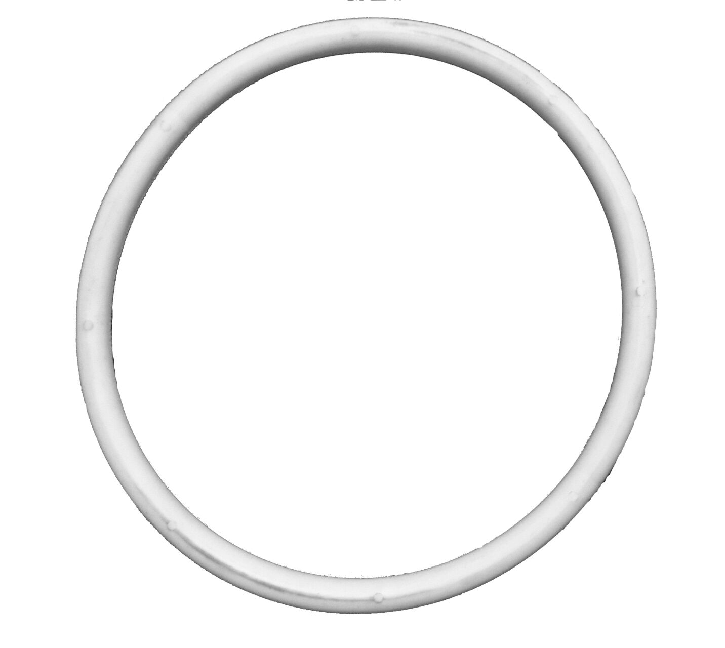 O-ring 109x7