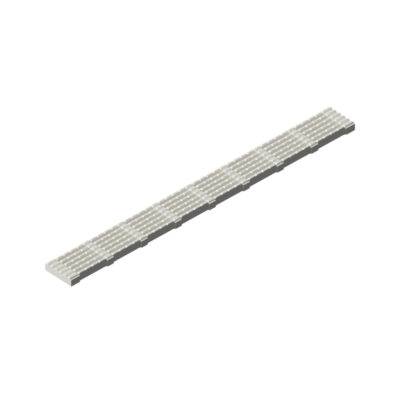 Plastgaller K3 B100xL300